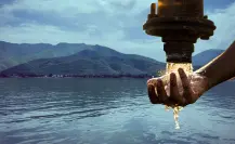¿Cuáles son los niveles de las presas de Nuevo León, hoy 11 de julio?