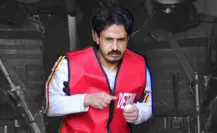 ¿Quién es El Mataperros, ex líder de Los Zetas ligado al caso Casino Royale que fue sentenciado a 135 años de cárcel?