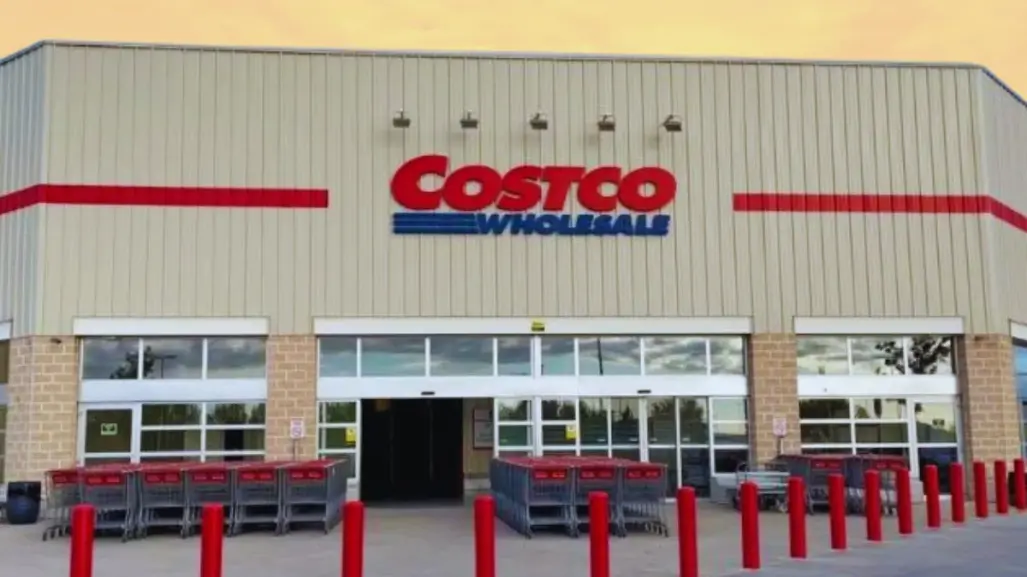 Costco Escobedo, este es el día que abrirá sus puertas