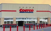 Costco Escobedo, este es el día que abrirá sus puertas