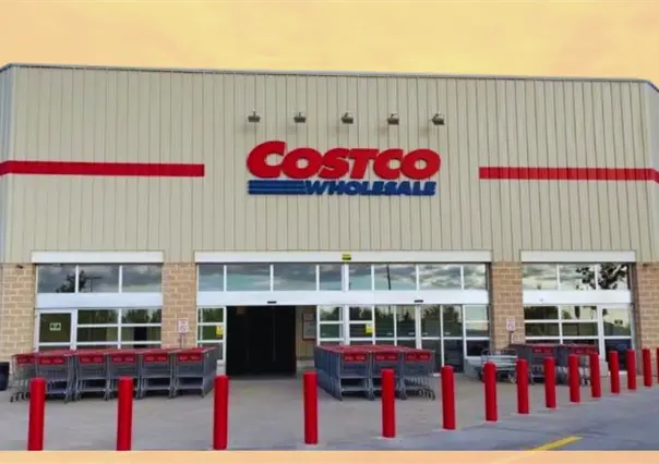 Costco Escobedo, este es el día que abrirá sus puertas