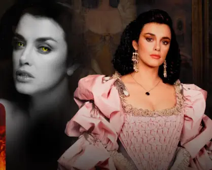 5 telenovelas que aterraron al público mexicano