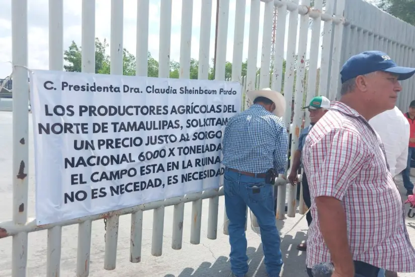 imagen recuadro