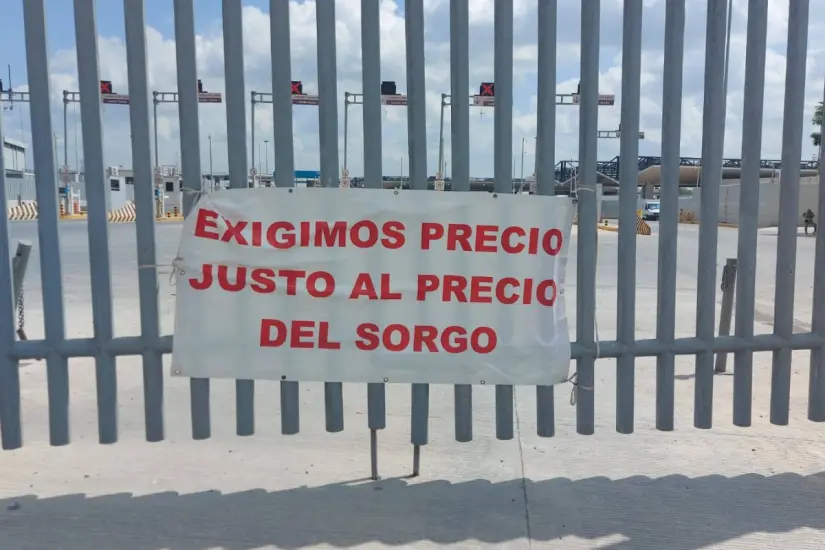 imagen recuadro