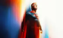 ¿Donald Trump se convierte en Superman? La Casa Blanca publica imagen del mandatario hecha con IA