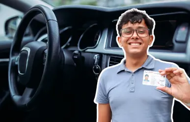 ¿Dónde puedes tramitar tu licencia para conducir en Chiapas? Esto necesitas saber