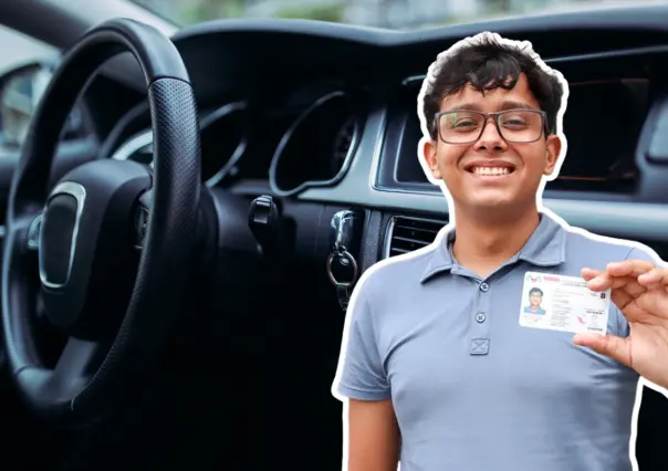 ¿Dónde puedes tramitar tu licencia para conducir en Chiapas? Esto necesitas saber