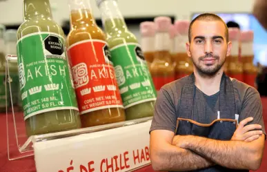 Abre el Bazar Artesanal de Verano 2025 en Mérida: una vitrina para emprendedores yucatecos