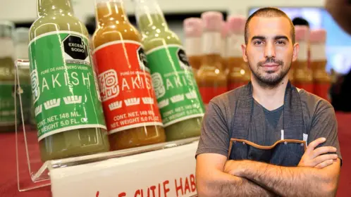 Abre el Bazar Artesanal de Verano 2025 en Mérida: una vitrina para emprendedores yucatecos