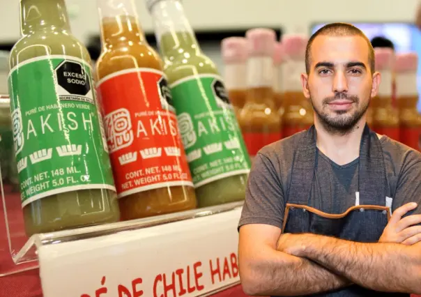 Abre el Bazar Artesanal de Verano 2025 en Mérida: una vitrina para emprendedores yucatecos