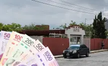¿Son obligatorias las cuotas escolares para poderse inscribir? Esto dice la SEP