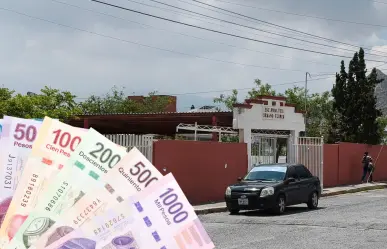 ¿Son obligatorias las cuotas escolares para poderse inscribir? Esto dice la SEP
