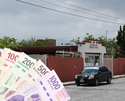 ¿Son obligatorias las cuotas escolares para poderse inscribir? Esto dice la SEP