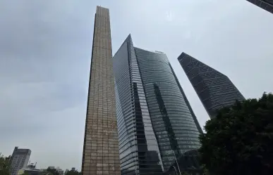 La Estela de Luz: el monumento en que dejó una pesada factura a la CDMX
