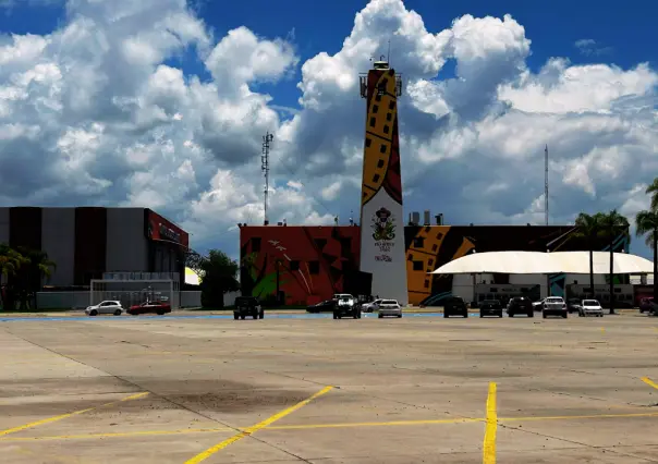 ¿Quiénes entran gratis a la Feria Durango 2025? Esto dicen los organizadores