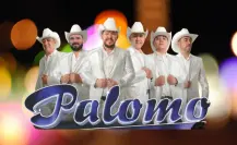 Feria de Chalco 2025: Grupo Palomo pondrá a bailar al Edomex, te decimos cuándo y a qué hora