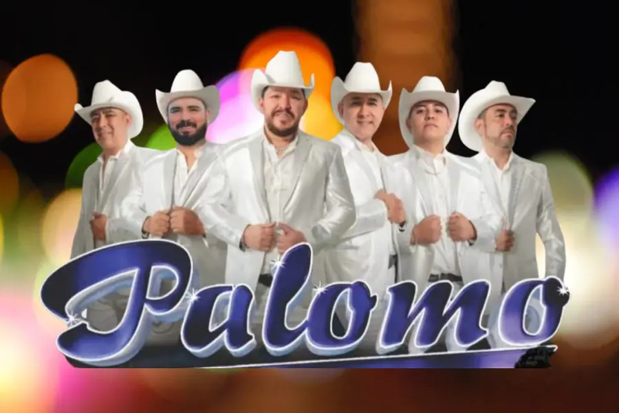 Feria de Chalco 2025: Grupo Palomo pondrá a bailar al Edomex, te decimos cuándo y a qué hora
