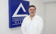 Empresariado yucateco a favor de homologar horario como en Quintana Roo