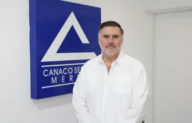 Empresariado yucateco a favor de homologar horario como en Quintana Roo