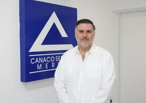 Empresariado yucateco a favor de homologar horario como en Quintana Roo