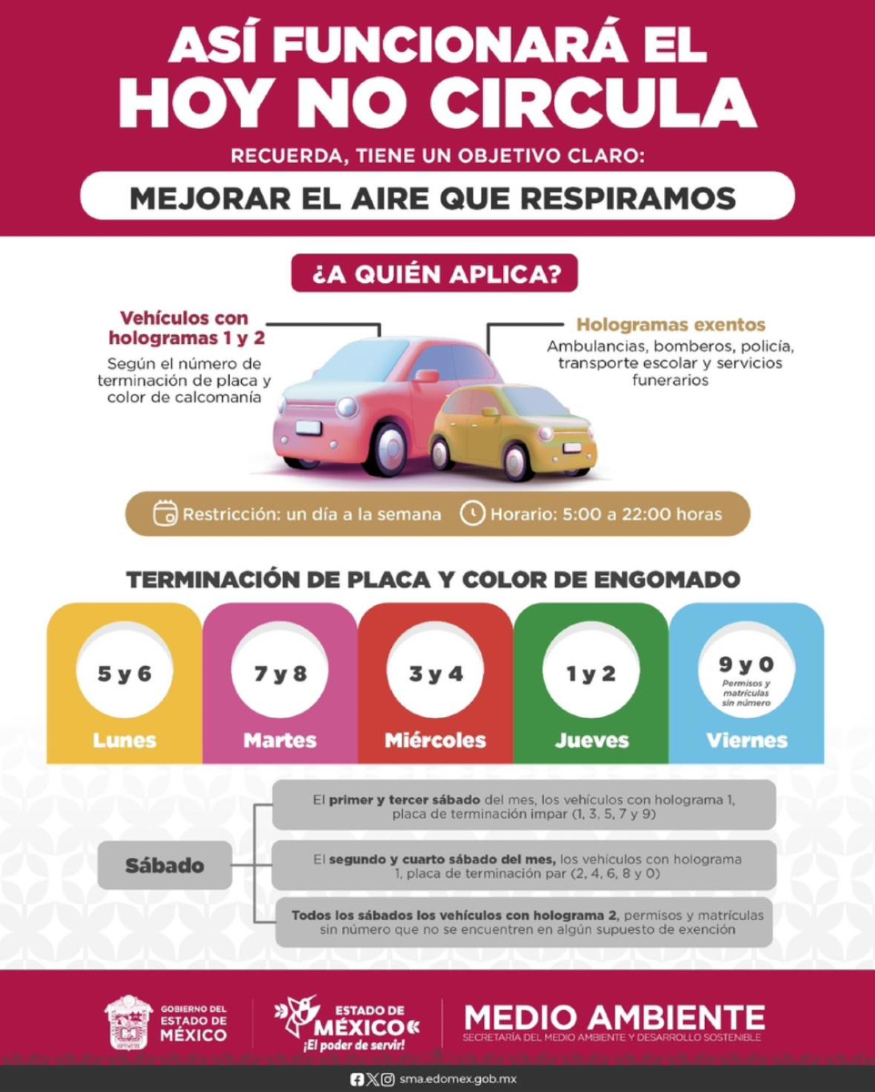 imagen-cuerpo imagen-cuerpo