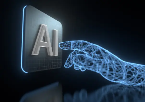 UTC Ramos Arizpe arrancará carrera en Inteligencia Artificial, ¿en qué consiste?