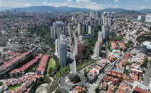 Esta es la zona más exclusiva para vivir en Edomex con lujo y alto desarrollo económico