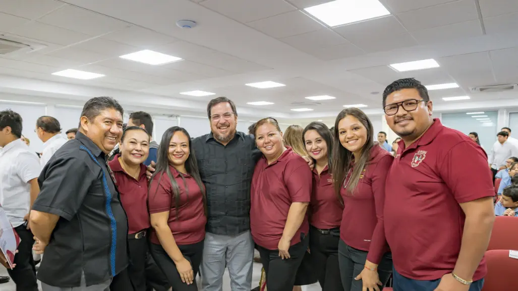 SET anuncia las fechas de pago y del aumento salarial para los maestros