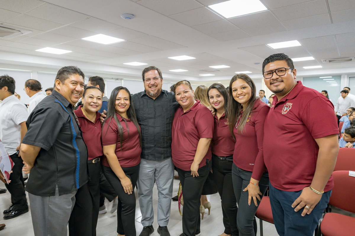 SET anuncia las fechas de pago y del aumento salarial para los maestros