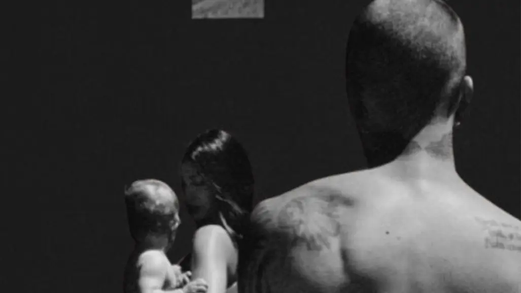 SWAG de Justin Bieber ¿qué significa el nombre del nuevo álbum?