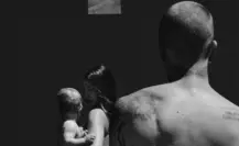 SWAG de Justin Bieber ¿qué significa el nombre del nuevo álbum?