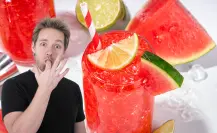 La bebida perfecta para refrescarse durante la canícula en México