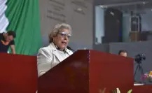 Crean en Morelos ley para proteger a docentes de denuncias injustificadas