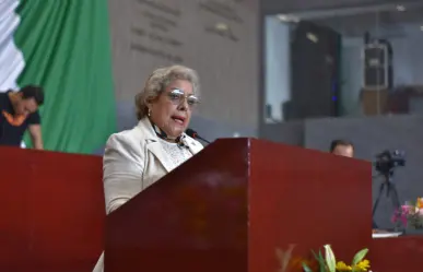 Crean en Morelos ley para proteger a docentes de denuncias injustificadas