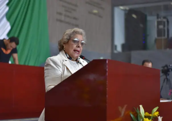 Crean en Morelos ley para proteger a docentes de denuncias injustificadas