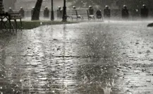 Clima en Edomex para este 11 de julio ¿cuál será el pronóstico del clima para este viernes?