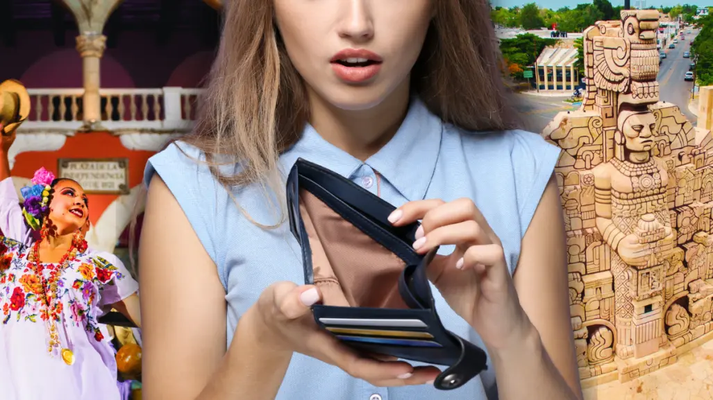 ¿Qué hacer este sábado 12 de julio en Mérida sin gastar dinero? Estas son las recomendaciones