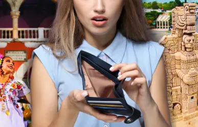 ¿Qué hacer este sábado 12 de julio en Mérida sin gastar dinero? Estas son las recomendaciones