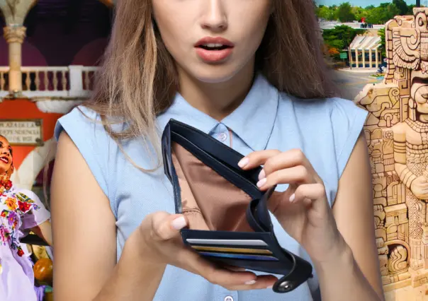 ¿Qué hacer este sábado 12 de julio en Mérida sin gastar dinero? Estas son las recomendaciones