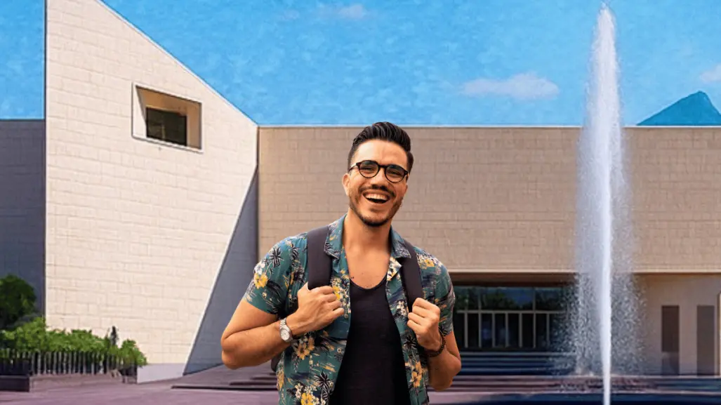¡Verano de aventuras en 3 Museos de Nuevo León! Conoce la agenda de actividades