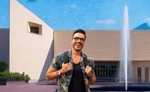 ¡Verano de aventuras en 3 Museos de Nuevo León! Conoce la agenda de actividades