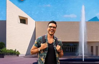 ¡Verano de aventuras en 3 Museos de Nuevo León! Conoce la agenda de actividades