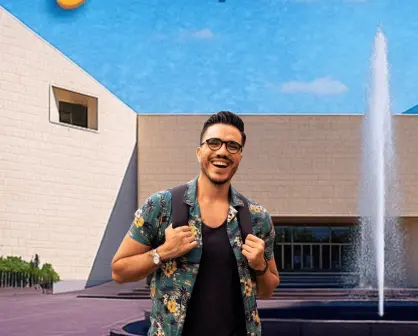 ¡Verano de aventuras en 3 Museos de Nuevo León! Conoce la agenda de actividades
