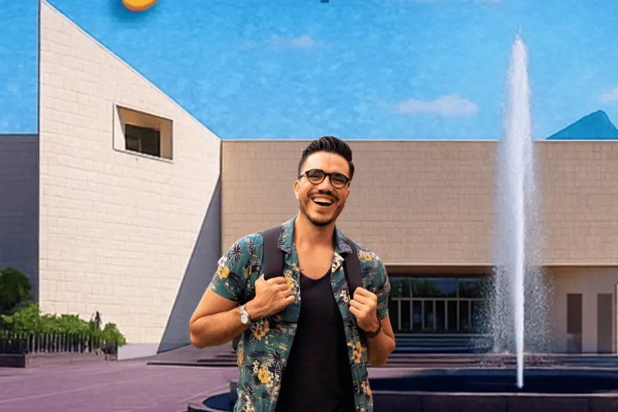¡Verano de aventuras en 3 Museos de Nuevo León! Conoce la agenda de actividades