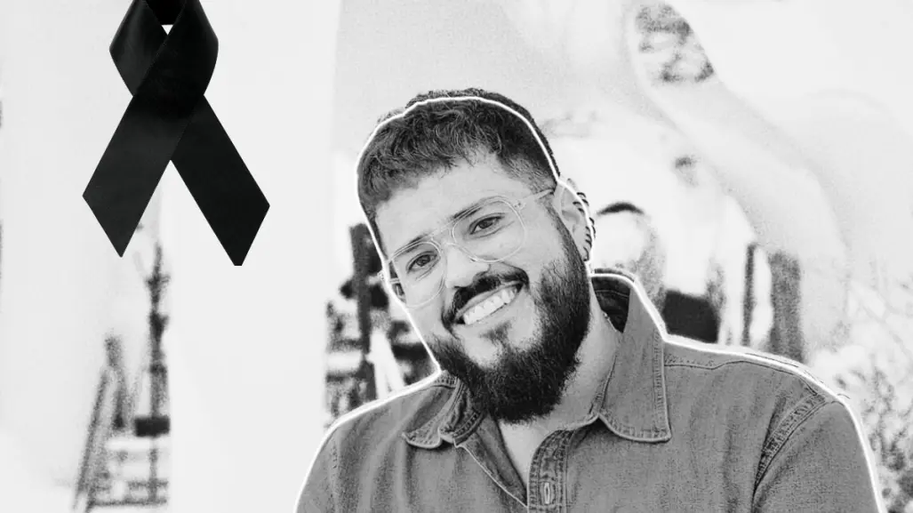 La Paz recordará a influencer Aldo Miranda con misas tras su partida