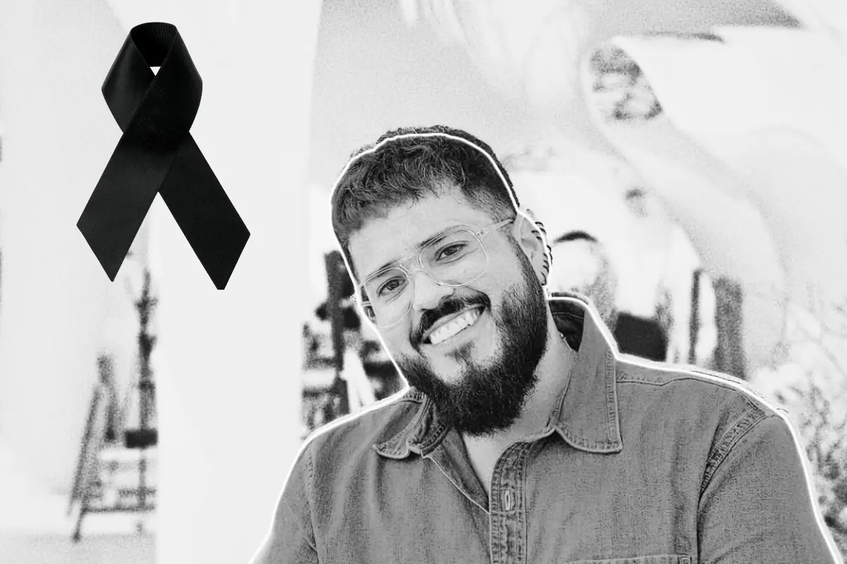 Foto: Aldo Miranda / Redes sociales | Canva