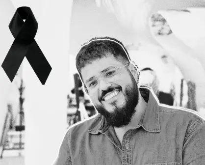 La Paz recordará a influencer Aldo Miranda con misas tras su partida