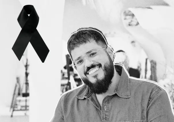 La Paz recordará a influencer Aldo Miranda con misas tras su partida