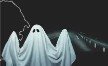 Este municipio de Coahuila alberga un recinto lleno de amor paranormal 