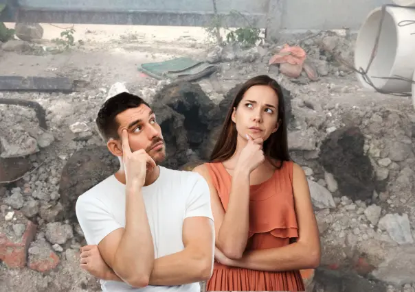 Pante&oacute;n de Santa Paula: hallan restos &oacute;seos en CDMX y renace su historia ligada a epidemias del XIX